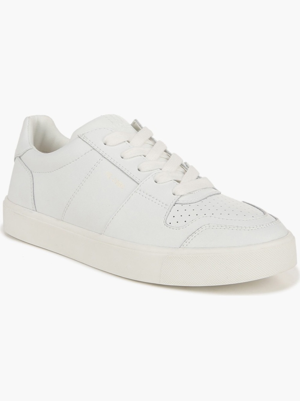 Sam Edelman Women’s Edie Sneaker